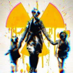 323seize cover art