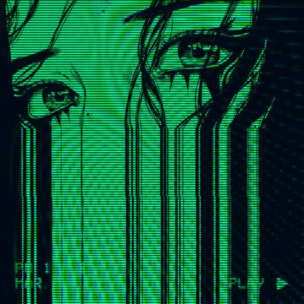 you said cover art
